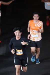 BIB: 23105, 21686, 
                            <button type="button" onclick="openModal(23012713)" class="btn btn-primary btn-sm float-right btn-popup" data-toggle="modal" data-target=".modal-high-quality">
                        <i class="fas fa-shopping-cart"></i> Add to Cart
                    </button>
                                            <button type="button" onclick="isThisMe(23012713, true)" class="btn btn-success btn-sm float-right btn-popup btn-isme hidden" data-toggle="tooltip" data-placement="bottom" title="นี่คือรูปของคุณใช่ไหม คลิกที่นี่เพื่อเอาเข้าอัลบั้ม">
                        <i class="fas fa-plus"></i> Add to album
                    </button>
                    <button type="button" onclick="isThisMe(23012713, false)" class="btn btn-warning btn-sm float-right btn-popup btn-isnotme hidden">
                        <i class="fas fa-ban"></i> Remove from album
                    </button>